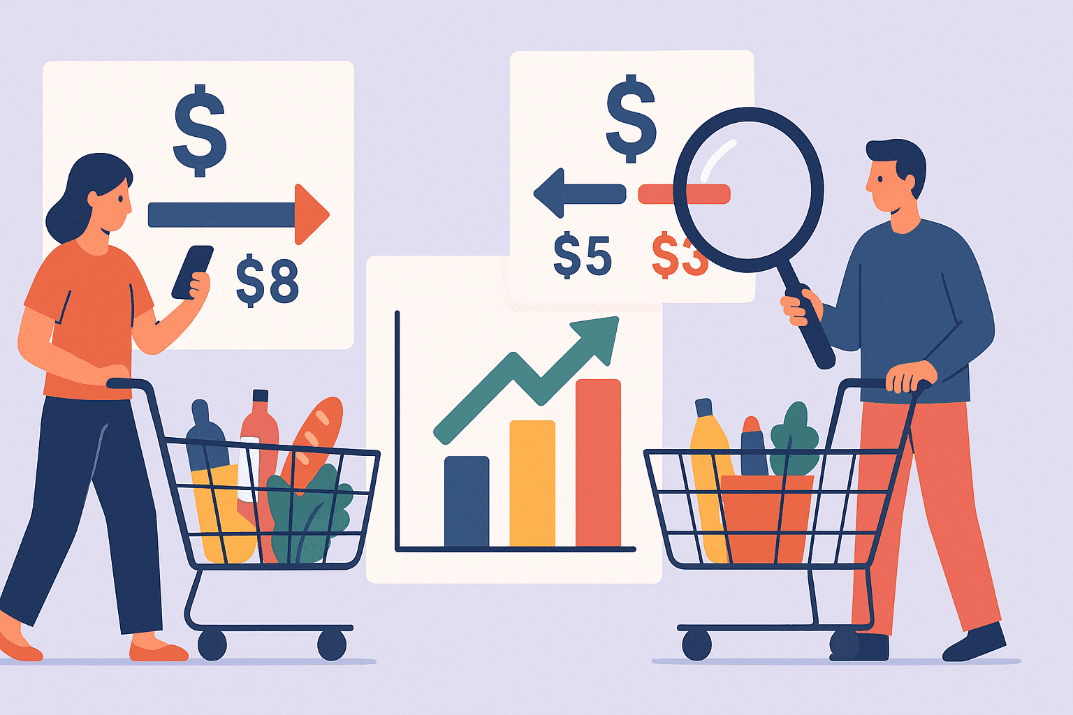 ChatGPT Image Nov 18, 2025, 03_27_44 PM (1).png