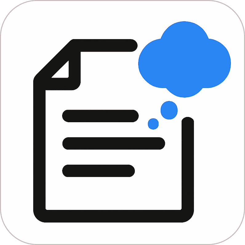 Générateur d'Histoires IA