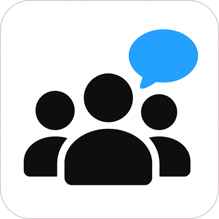 Générateur d’équipes aléatoires