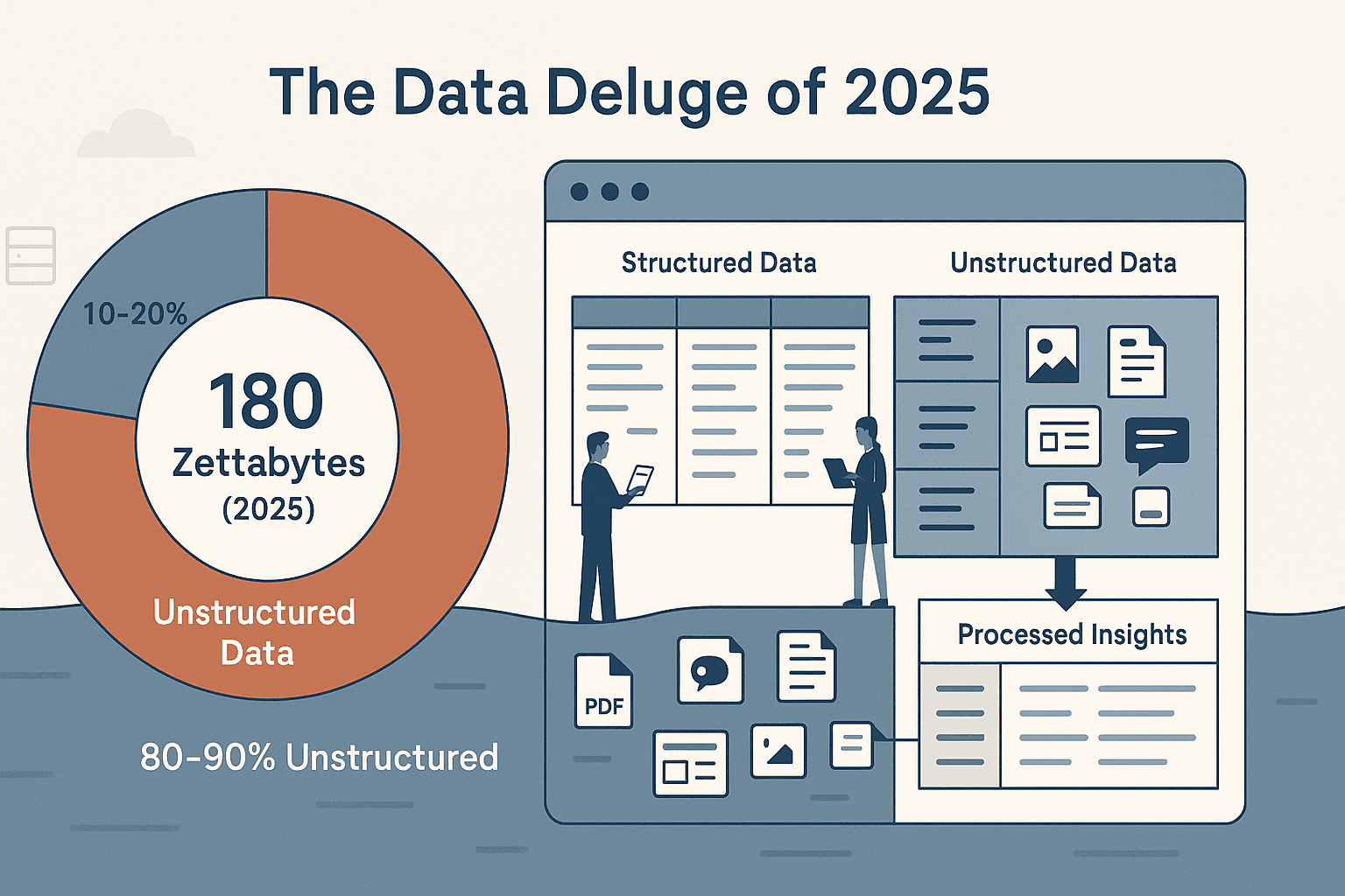 ChatGPT Image Nov 18, 2025, 12_32_28 PM (1).png