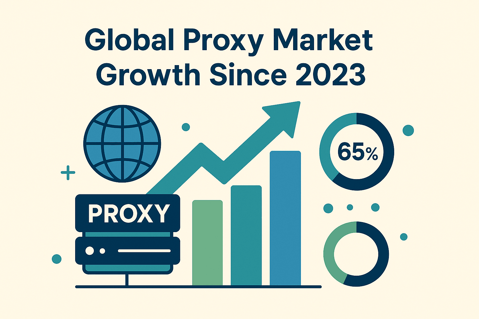 ChatGPT Image Nov 20, 2025, 05_21_20 PM (1).png