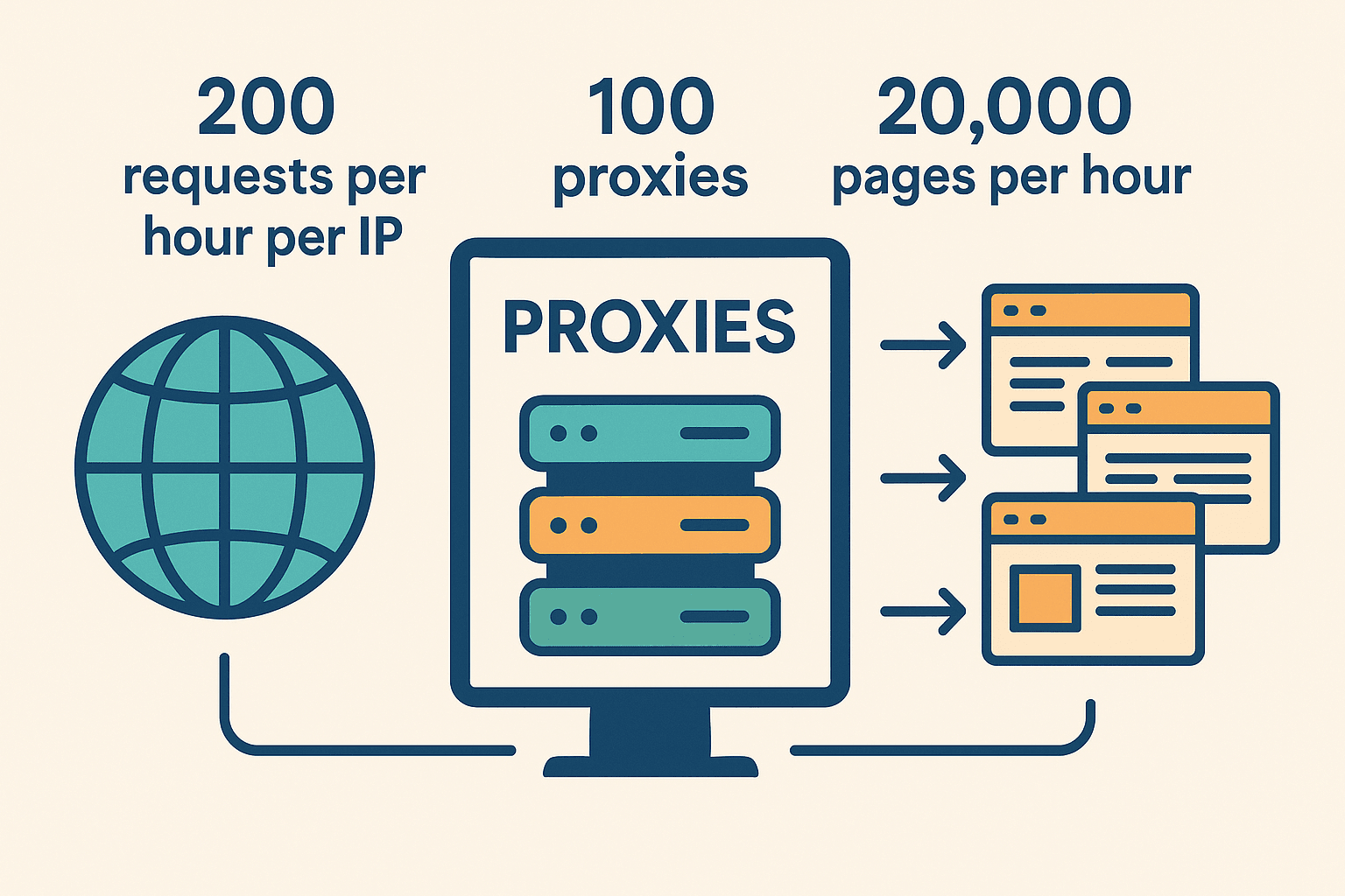 ChatGPT Image Nov 20, 2025, 05_23_10 PM (1).png