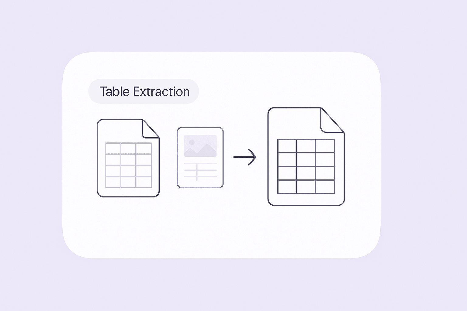 ChatGPT Image Nov 24, 2025, 03_53_24 PM (1).png