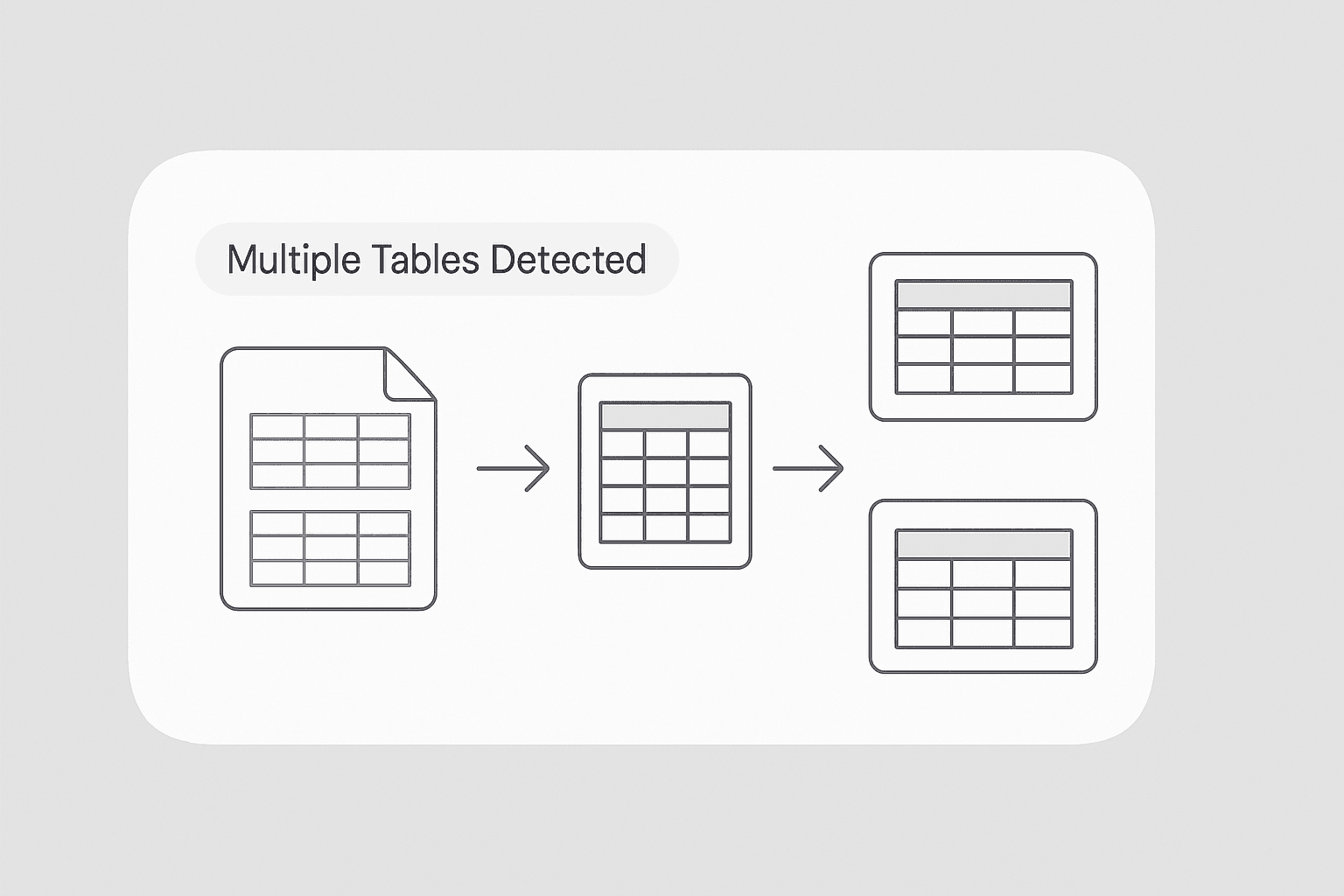 ChatGPT Image Nov 24, 2025, 03_56_13 PM (1).png