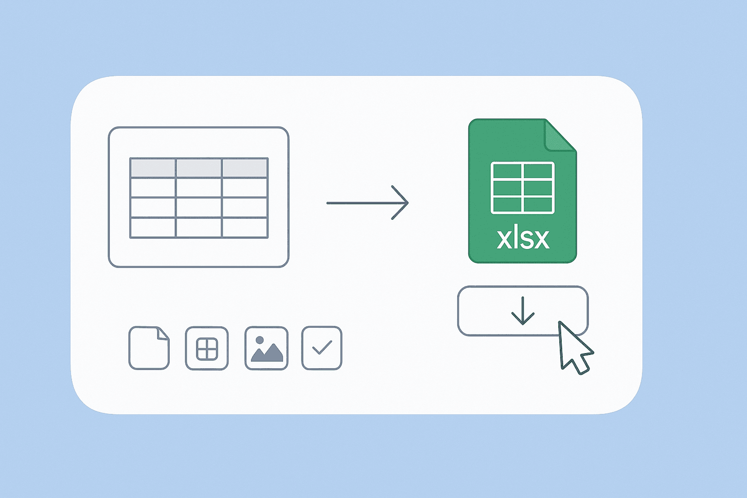 ChatGPT Image Nov 24, 2025, 03_58_46 PM (1).png