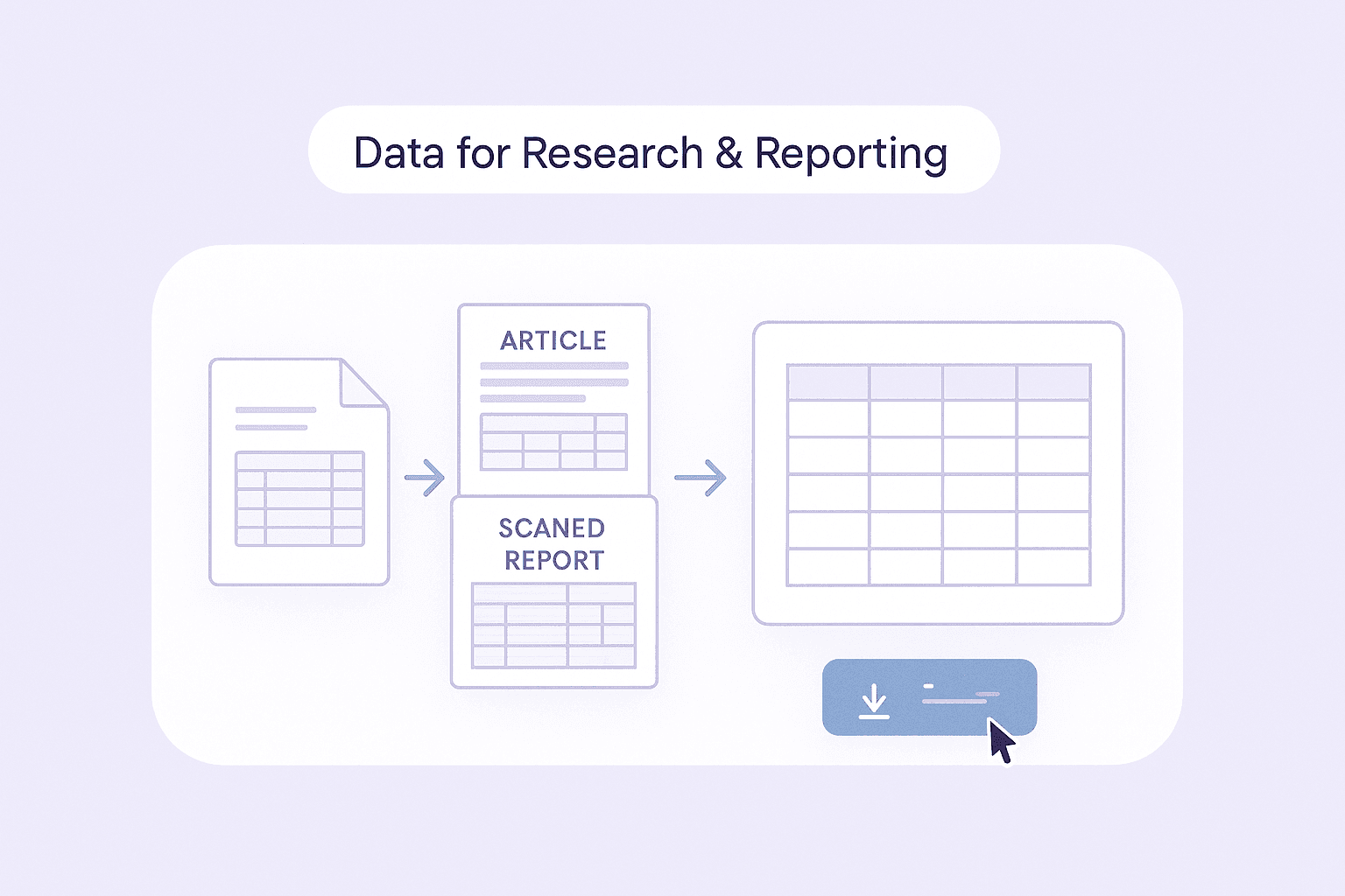 ChatGPT Image Nov 24, 2025, 04_03_11 PM (1).png