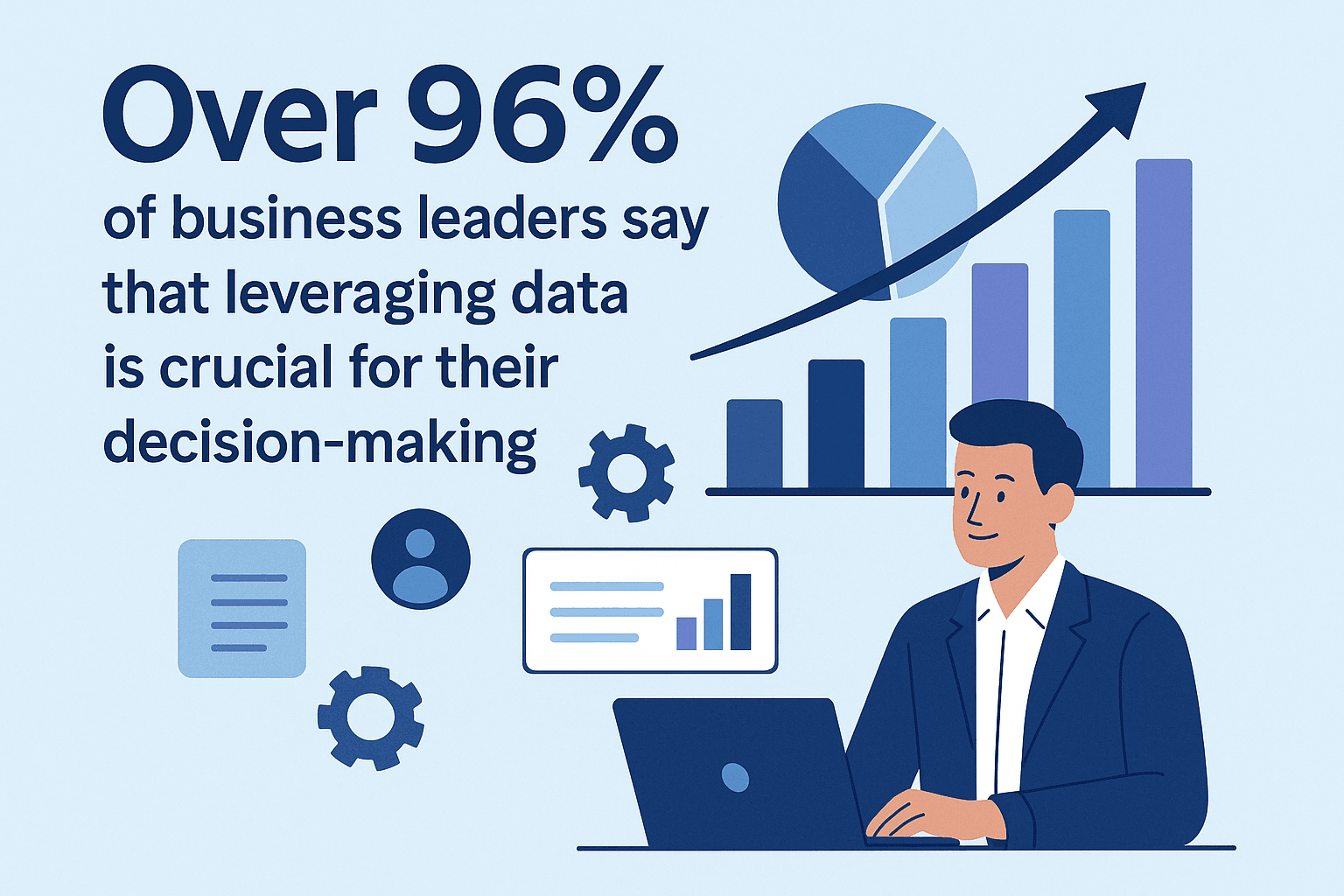 ChatGPT Image Nov 24, 2025, 11_31_27 AM (1).png