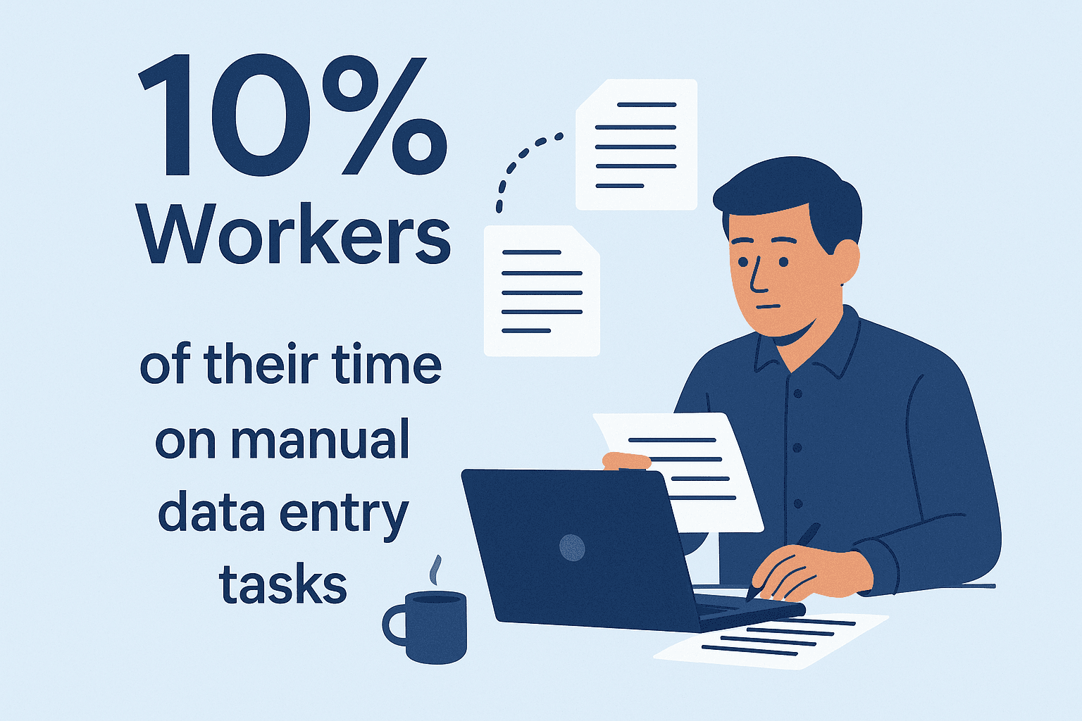 ChatGPT Image Nov 24, 2025, 11_34_54 AM (1).png