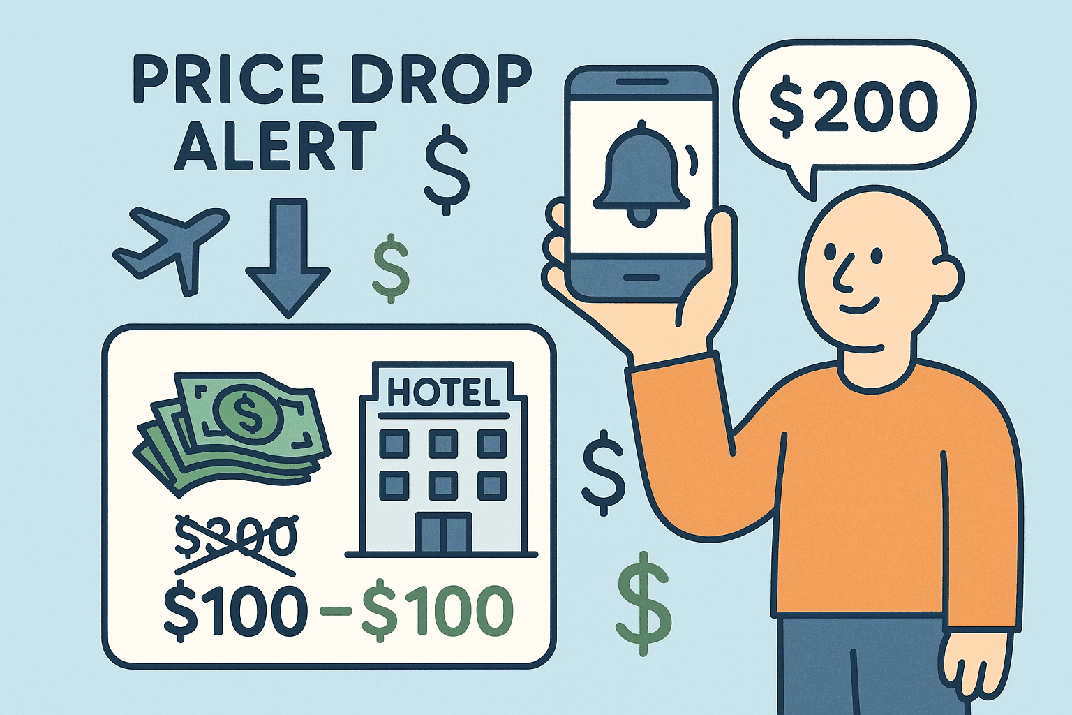 ChatGPT Image Nov 24, 2025, 11_54_22 AM (1).png