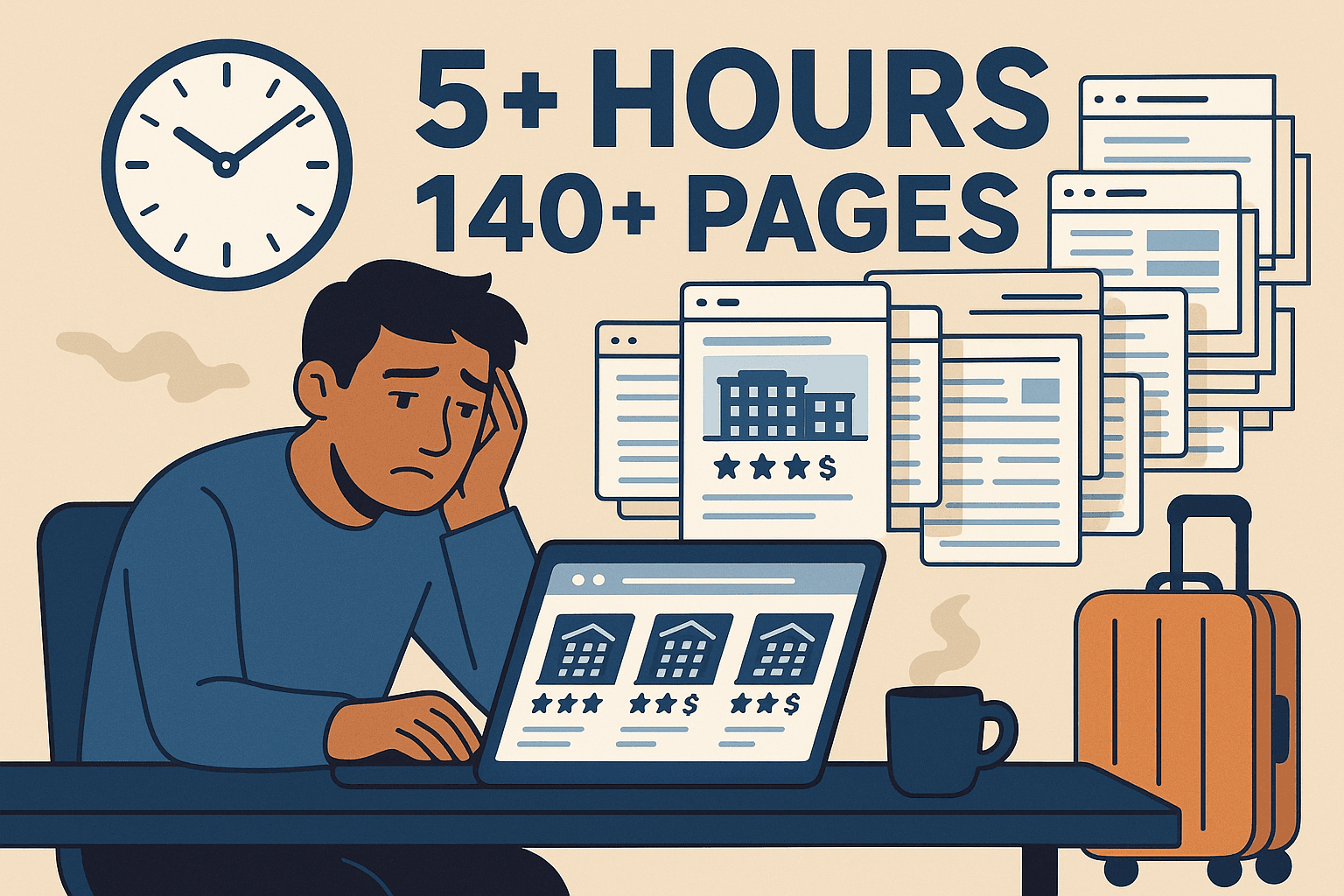 ChatGPT Image Nov 24, 2025, 11_57_56 AM (1).png