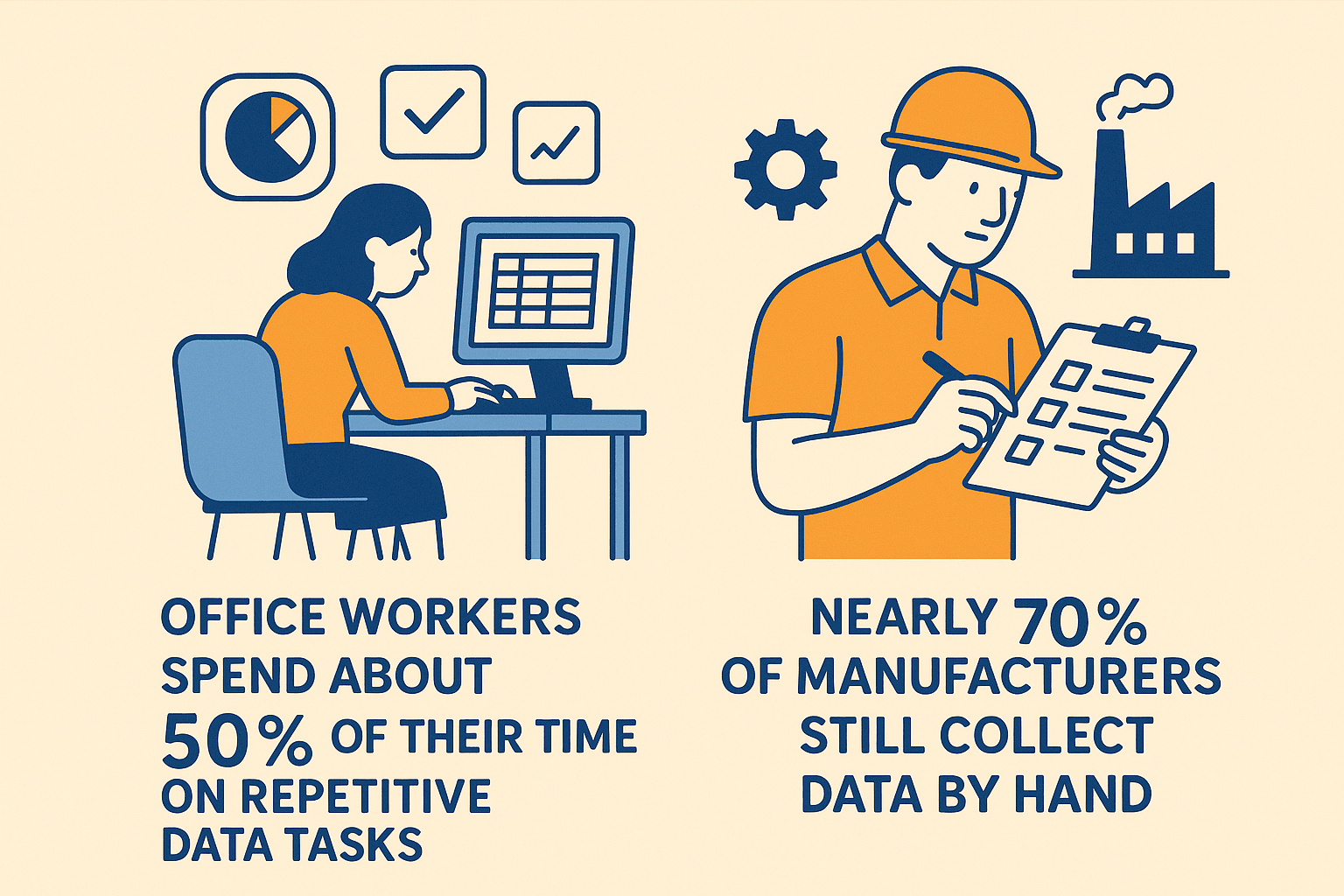 ChatGPT Image Nov 24, 2025, 12_15_22 PM (1).png