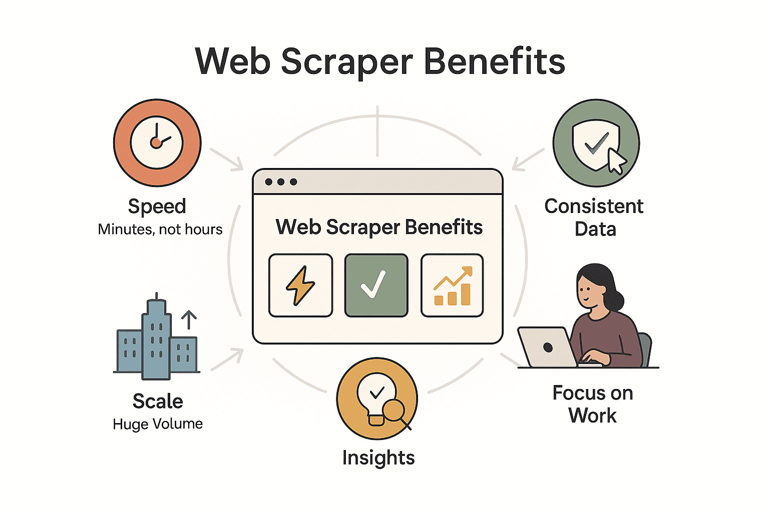 ChatGPT Image Nov 27, 2025, 05_12_09 PM (1).png