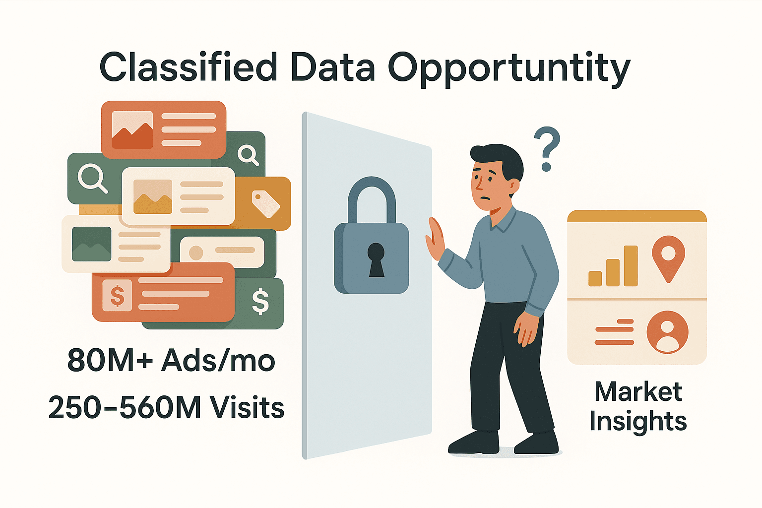 ChatGPT Image Nov 27, 2025, 05_38_04 PM (1).png