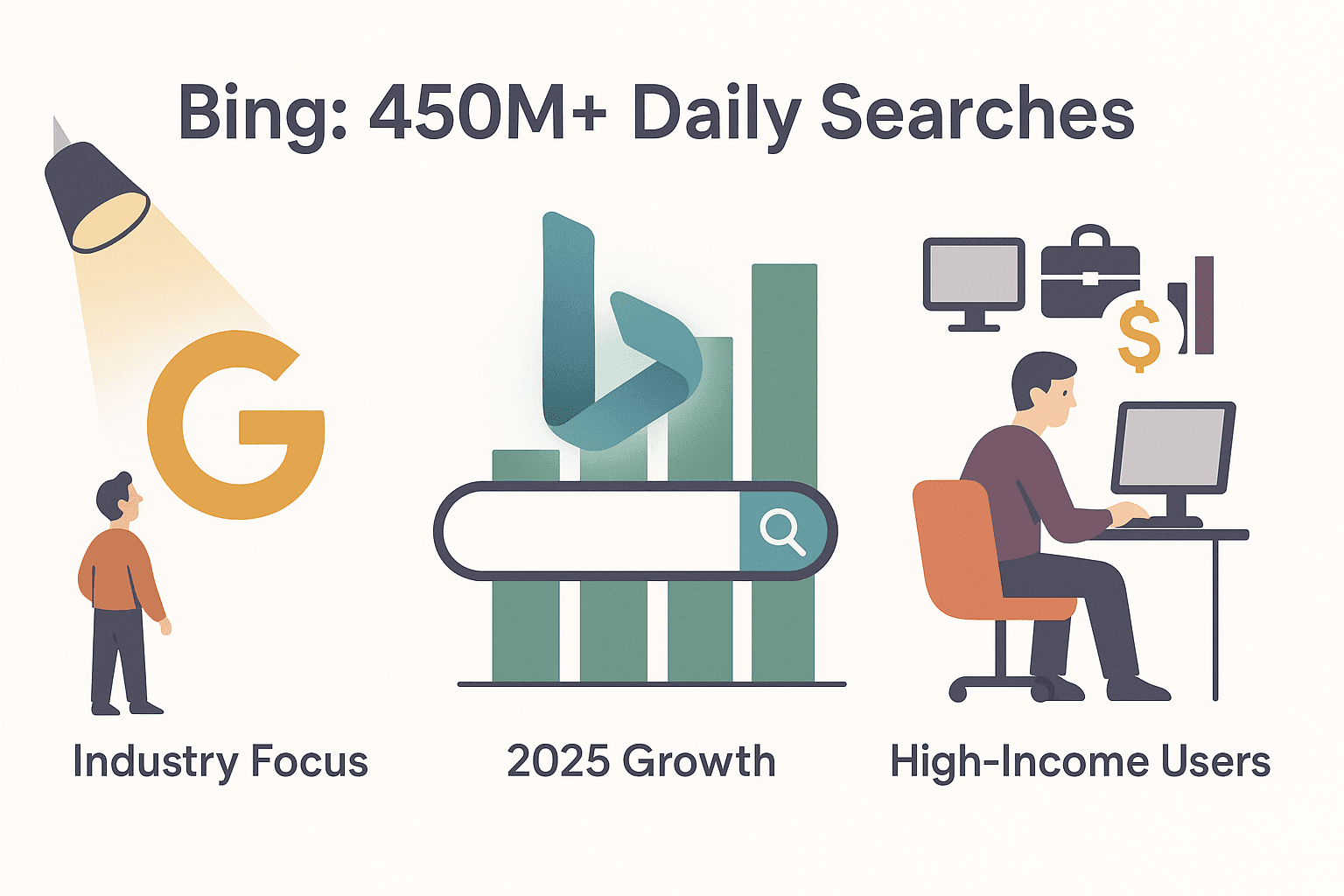 ChatGPT Image Nov 27, 2025, 05_53_56 PM (1).png