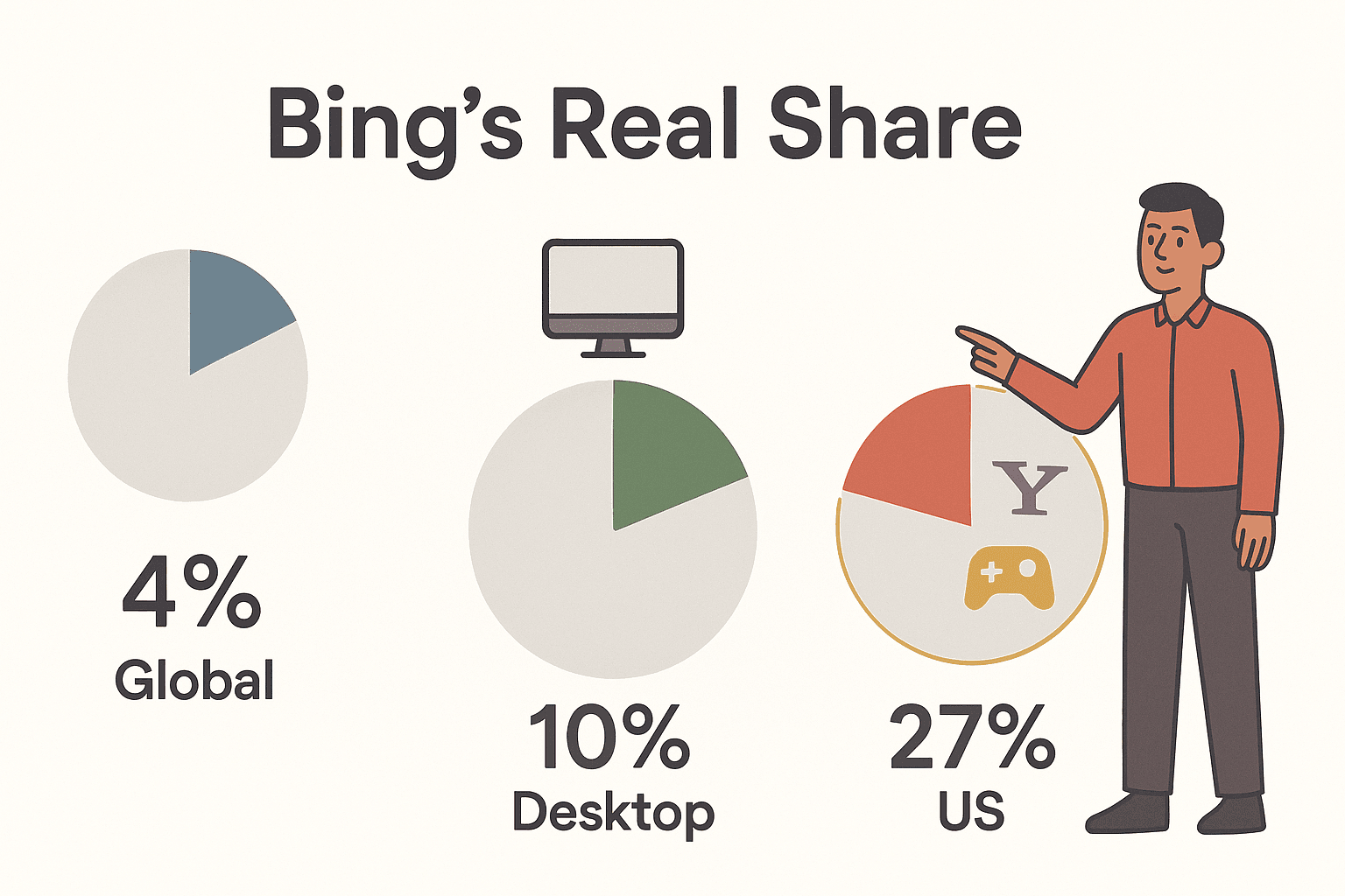 ChatGPT Image Nov 27, 2025, 05_54_15 PM (1).png