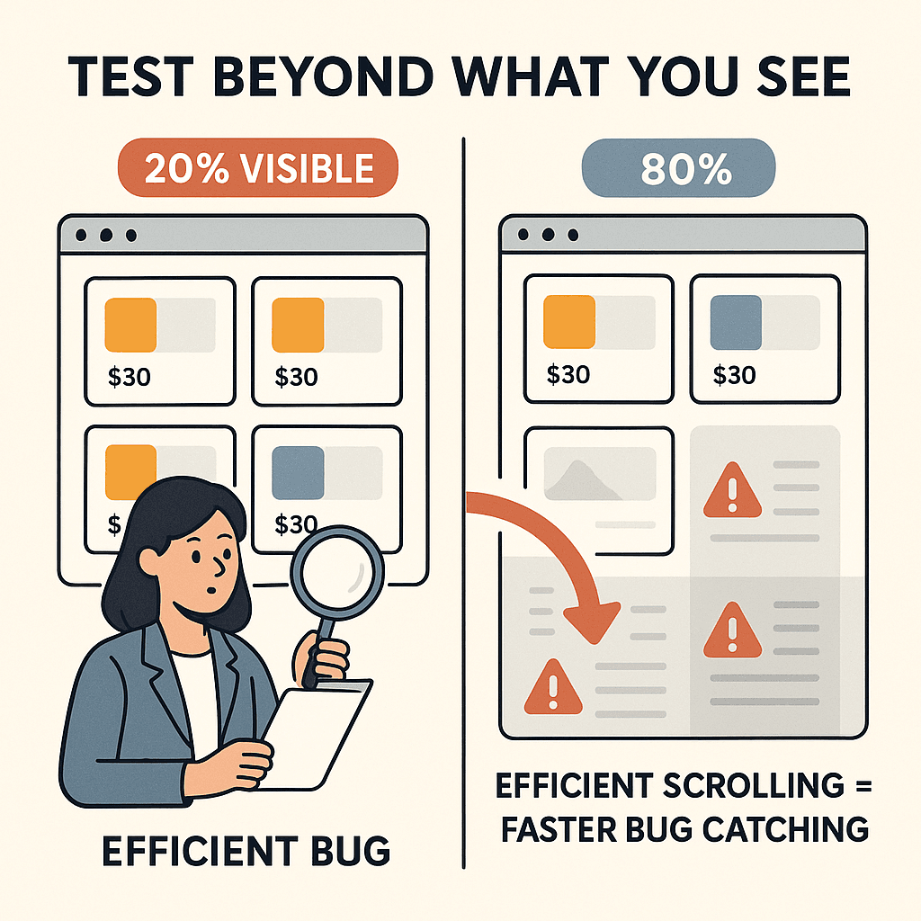 ChatGPT Image Nov 3, 2025, 02_39_42 PM (1).png