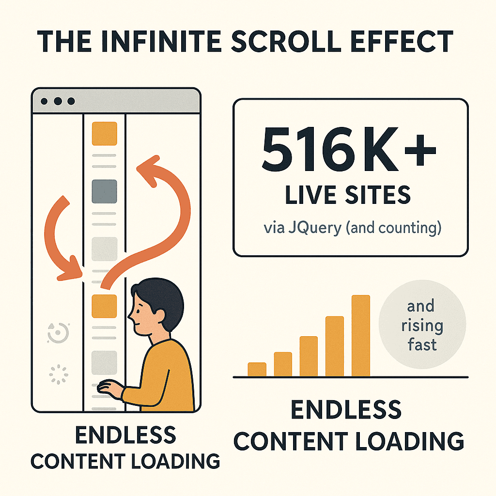 ChatGPT Image Nov 3, 2025, 02_44_20 PM (1).png