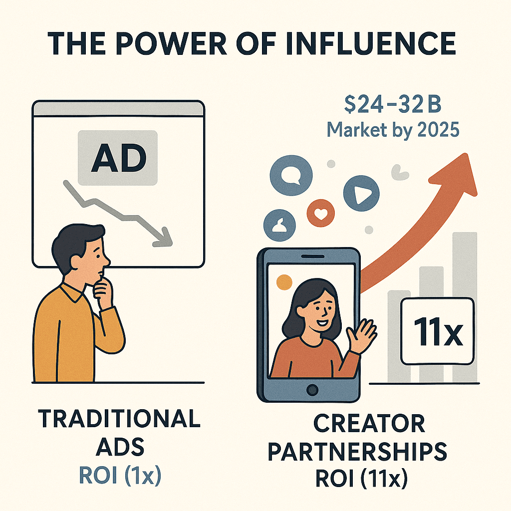 ChatGPT Image Nov 3, 2025, 02_48_32 PM (1).png