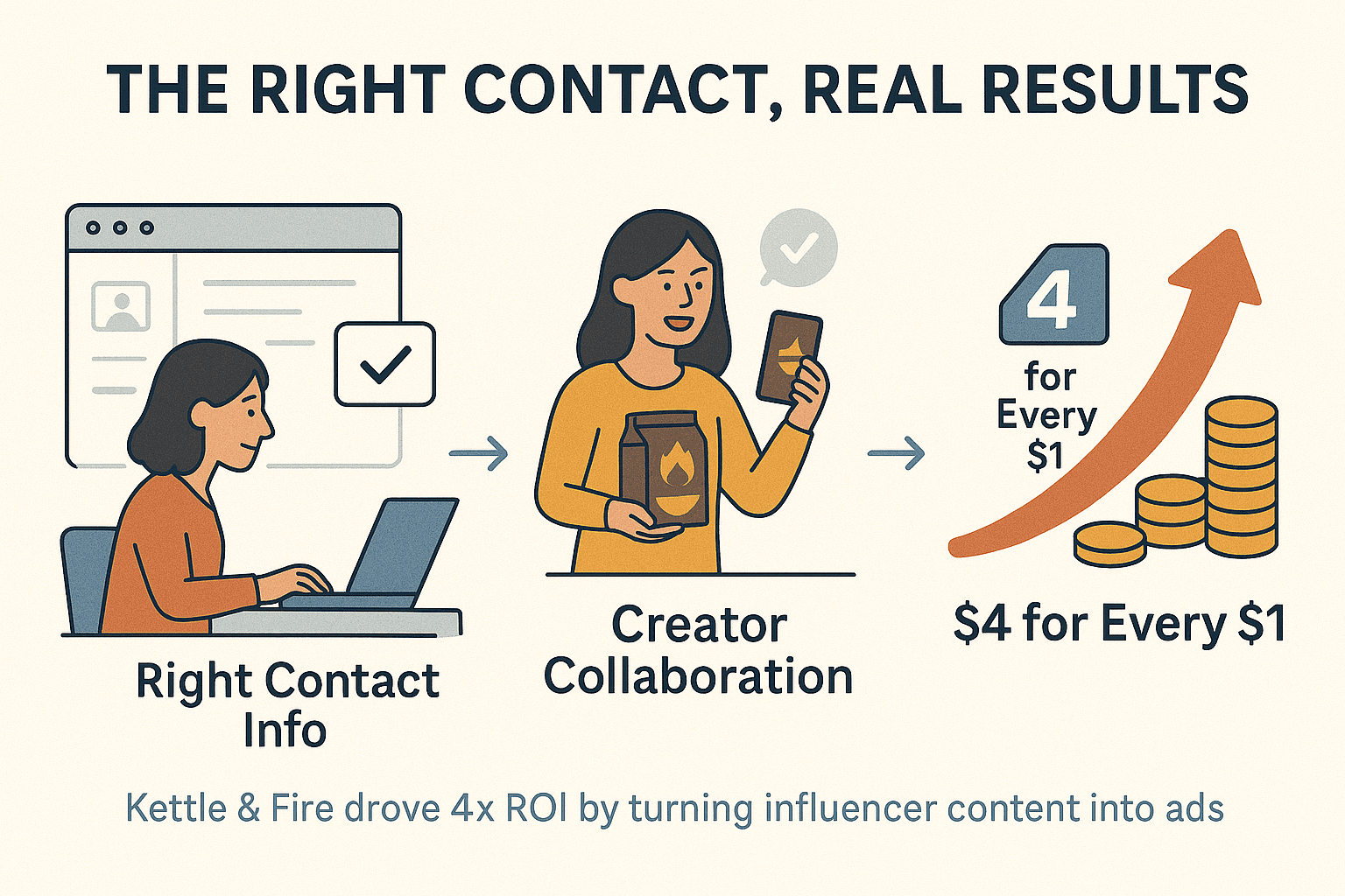 ChatGPT Image Nov 3, 2025, 02_51_30 PM (1).png