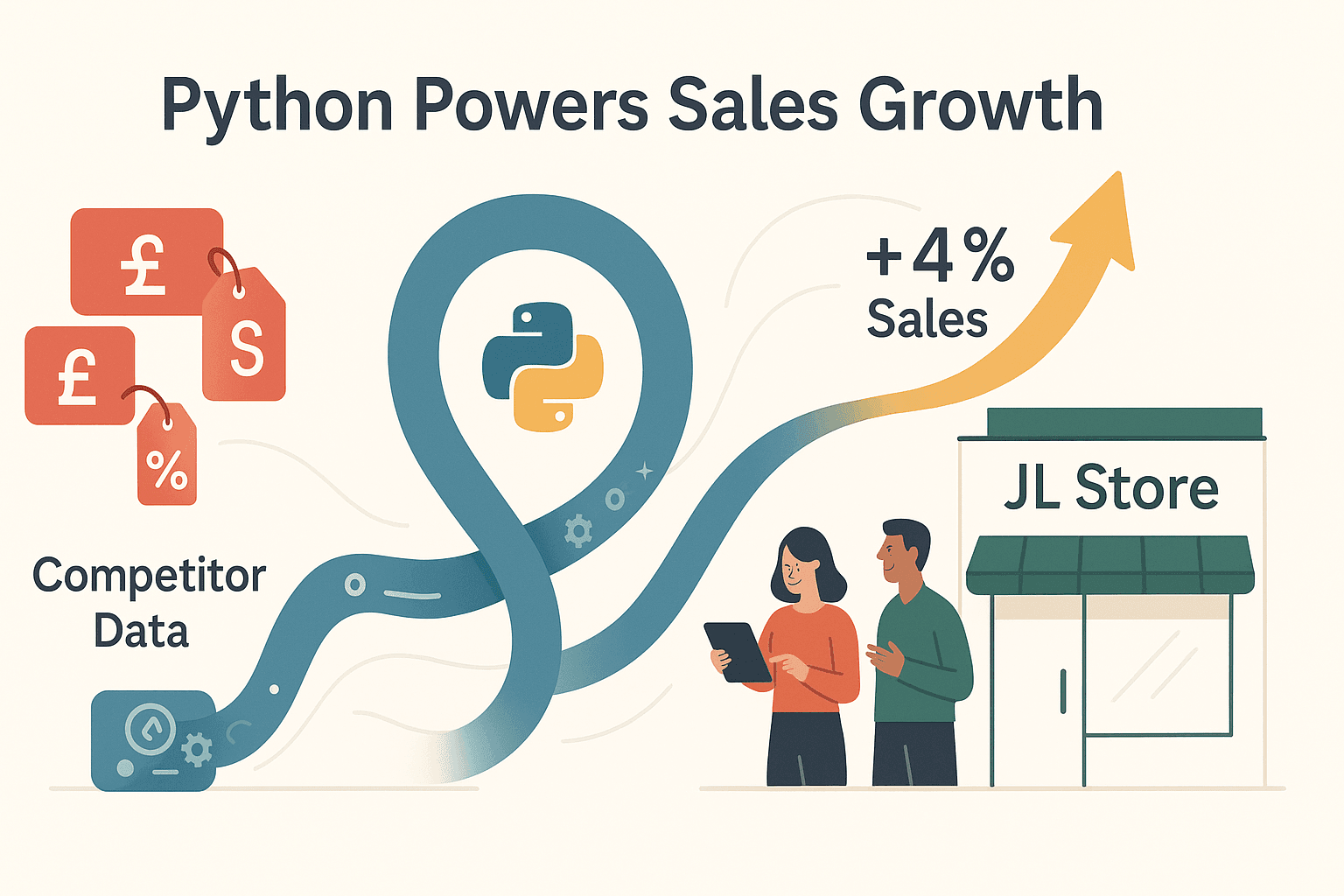 ChatGPT Image Nov 3, 2025, 11_12_57 AM (1).png