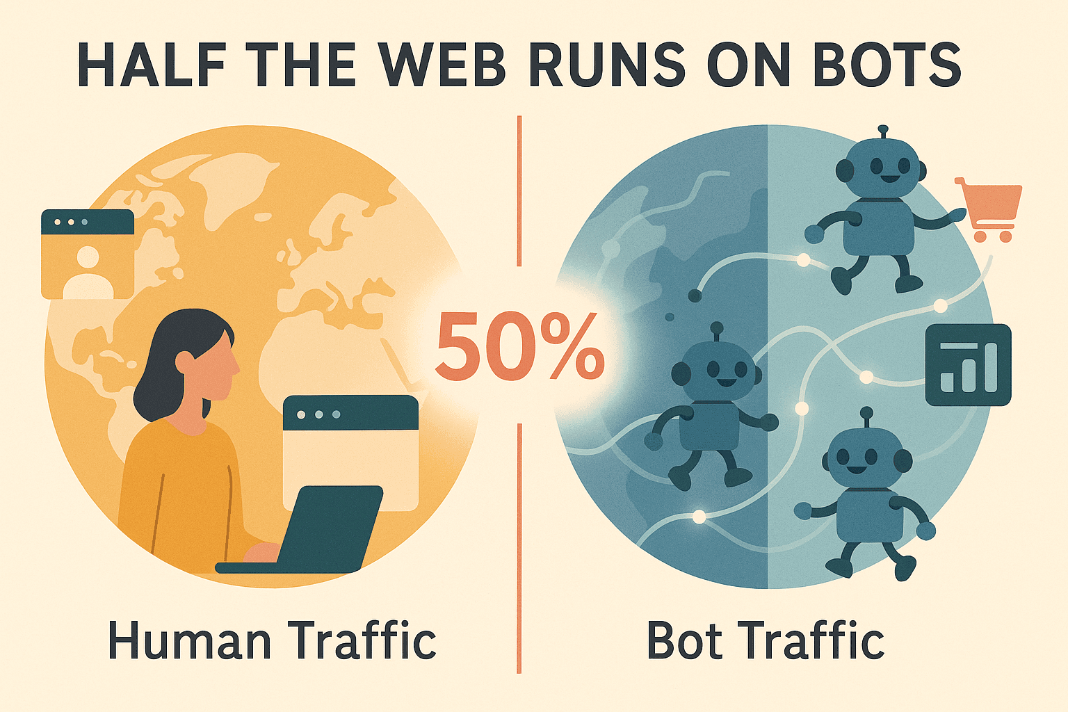 ChatGPT Image Nov 3, 2025, 11_18_31 AM (1).png