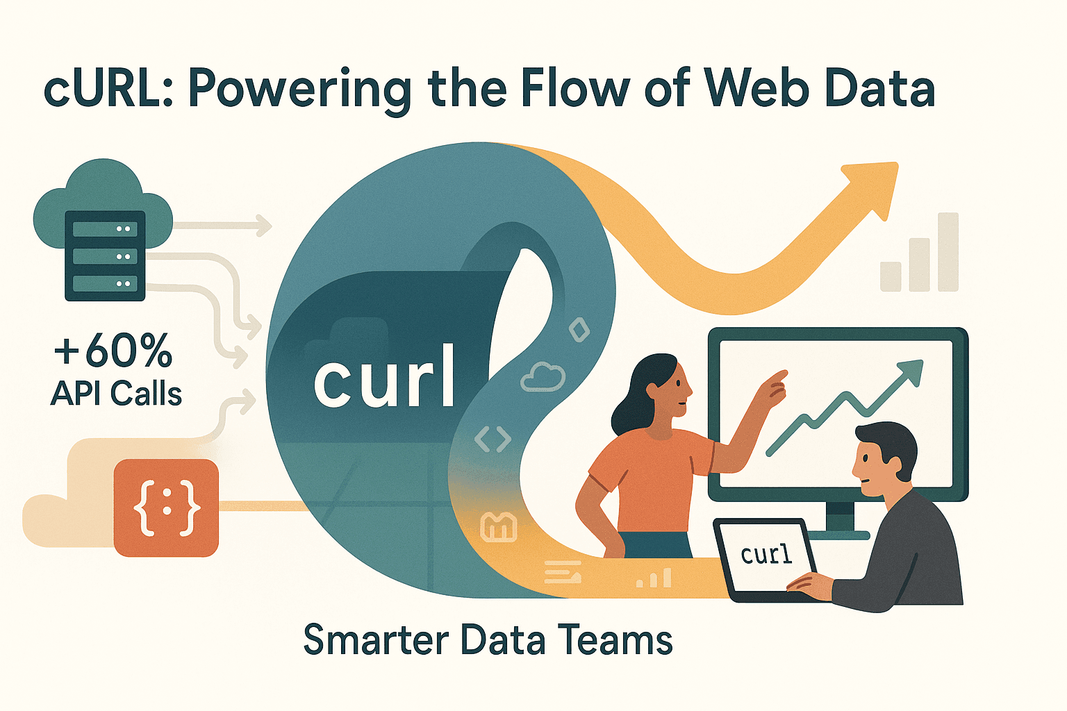 ChatGPT Image Nov 3, 2025, 11_25_21 AM (1).png