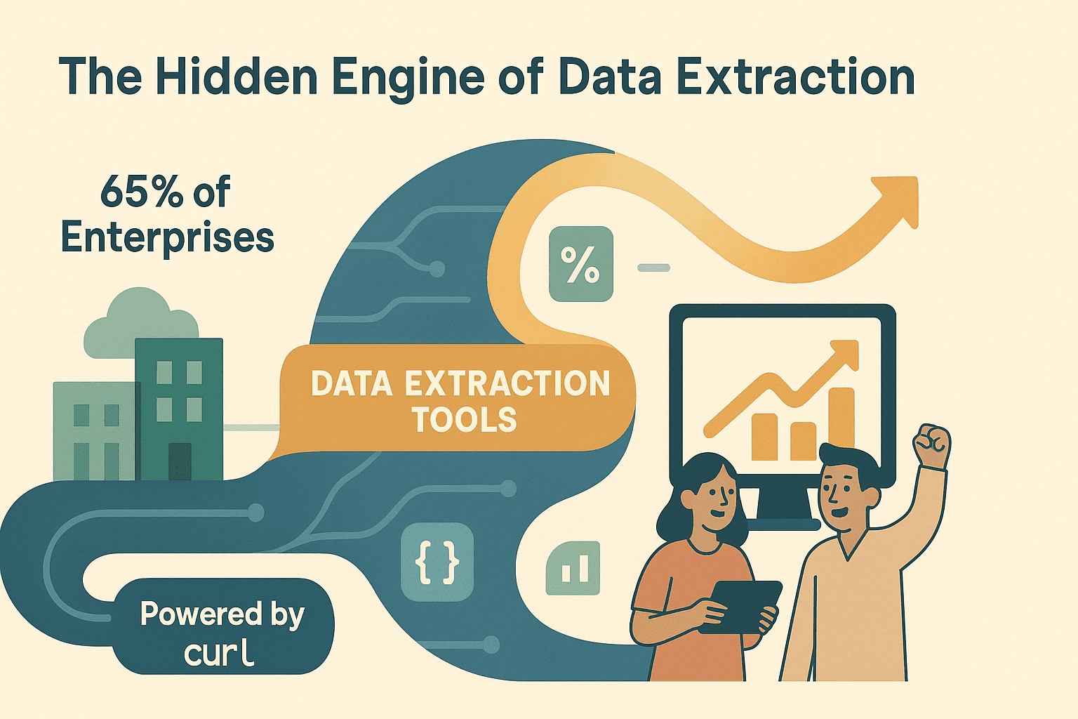 ChatGPT Image Nov 3, 2025, 11_29_29 AM (1).png