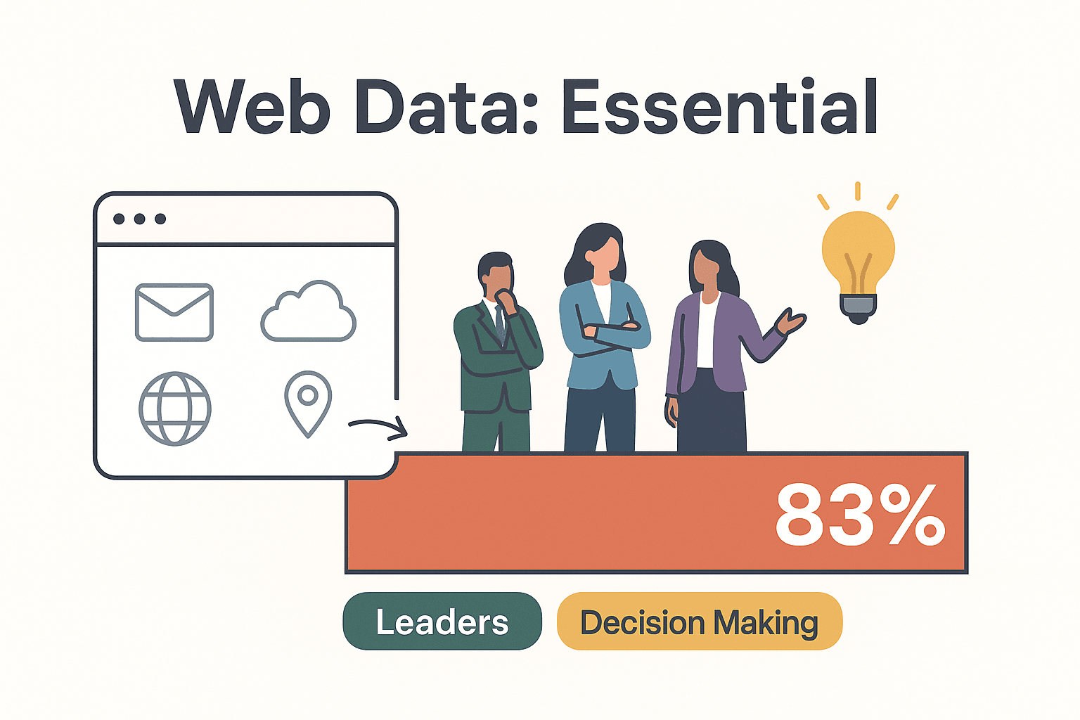 ChatGPT Image Nov 6, 2025, 02_07_54 PM (1).png