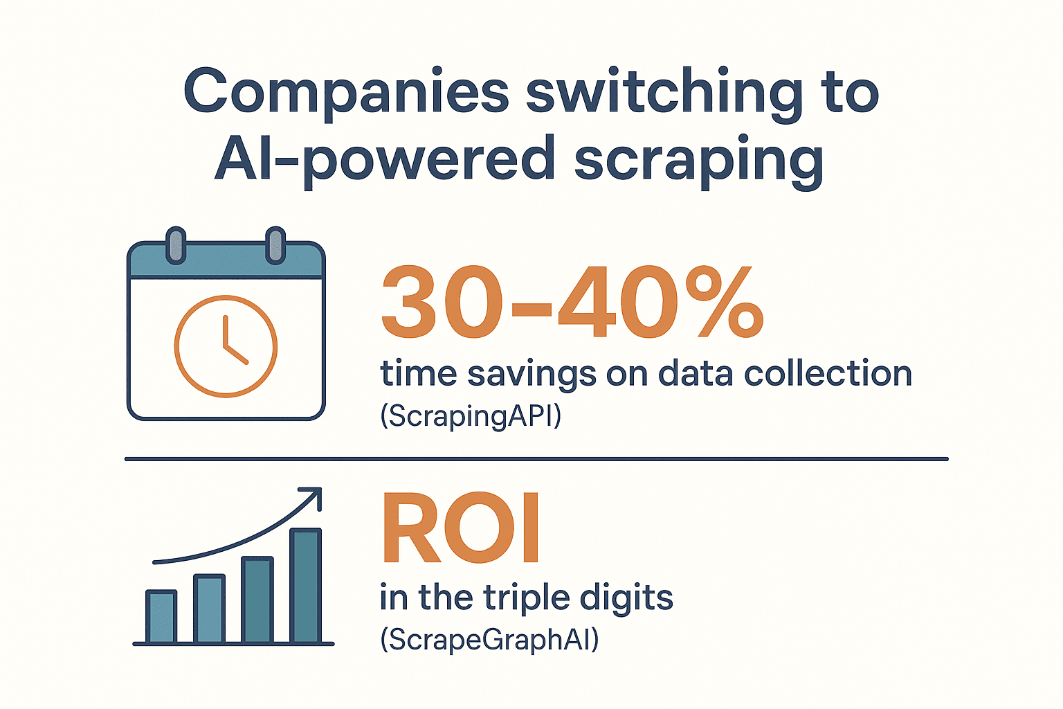 ChatGPT Image Nov 6, 2025, 02_11_04 PM (1).png