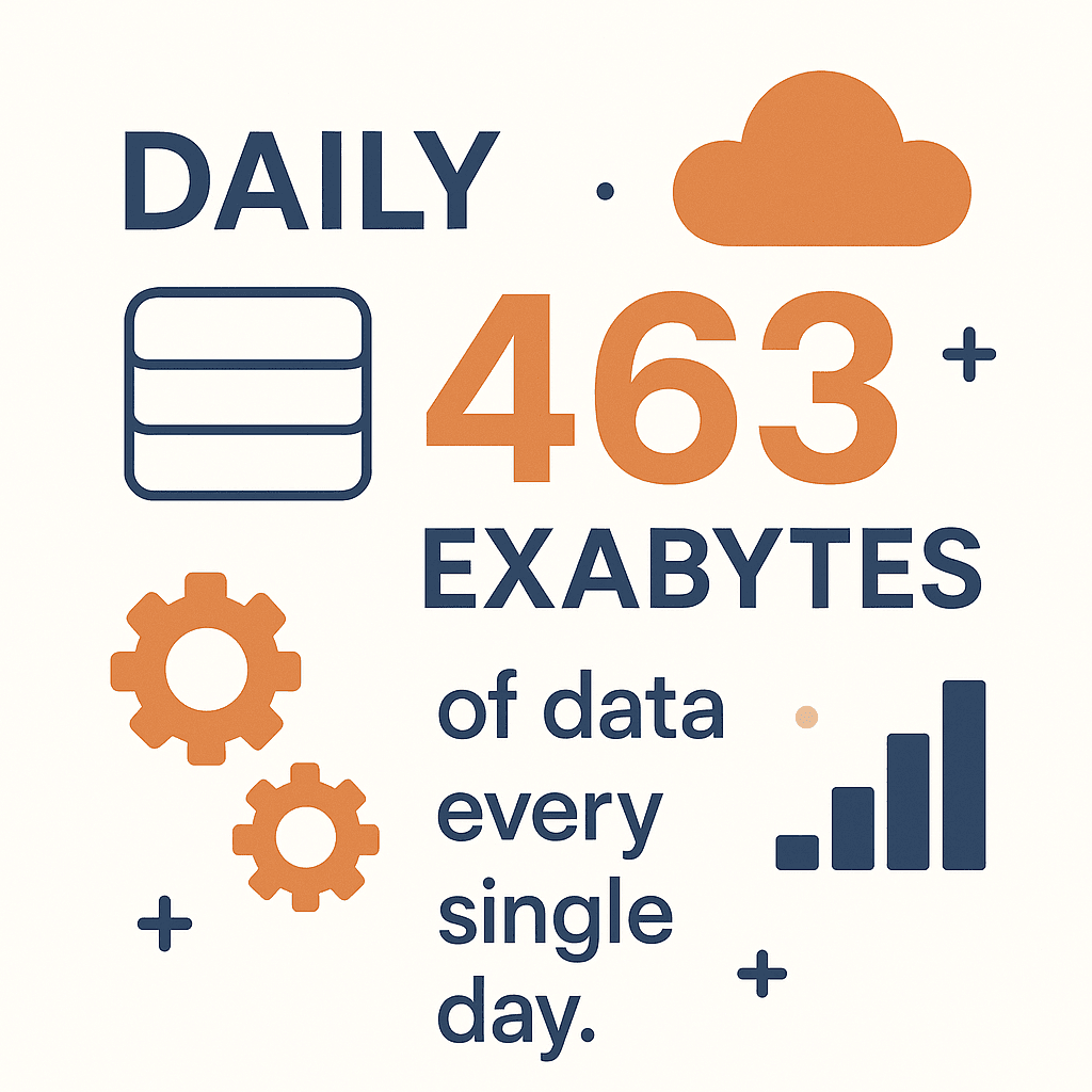 ChatGPT Image Nov 6, 2025, 02_19_43 PM (1).png