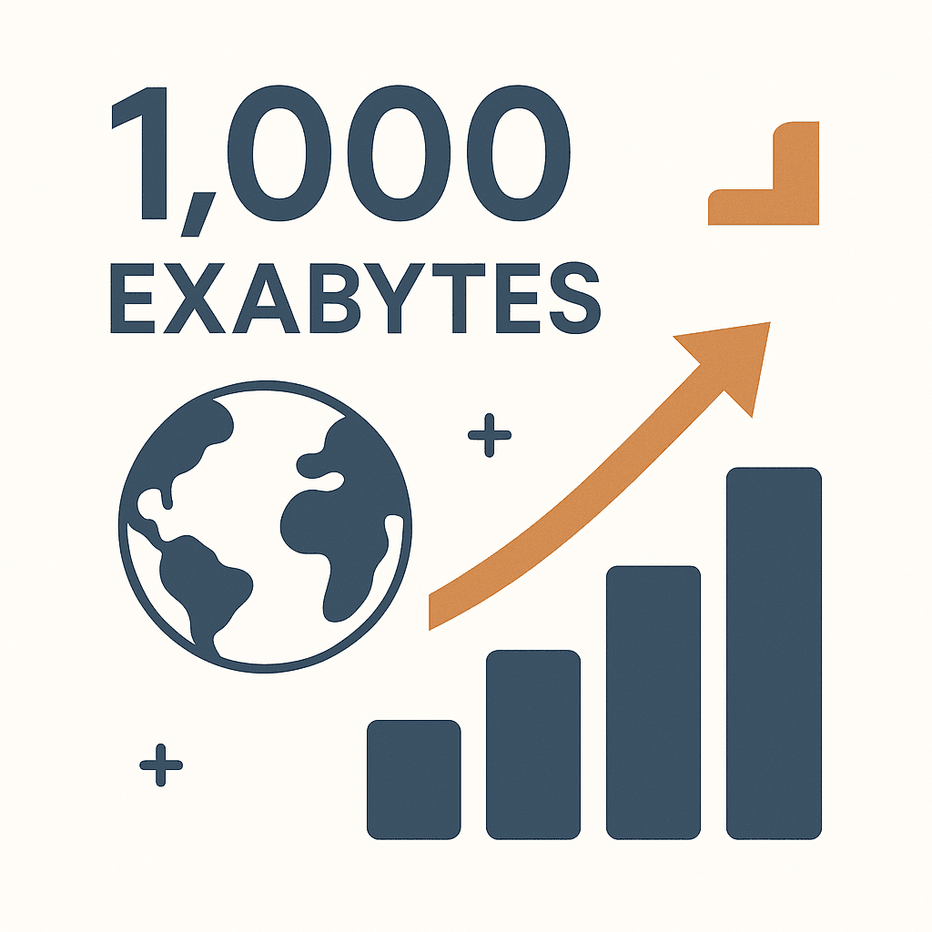 ChatGPT Image Nov 6, 2025, 02_22_36 PM (1).png