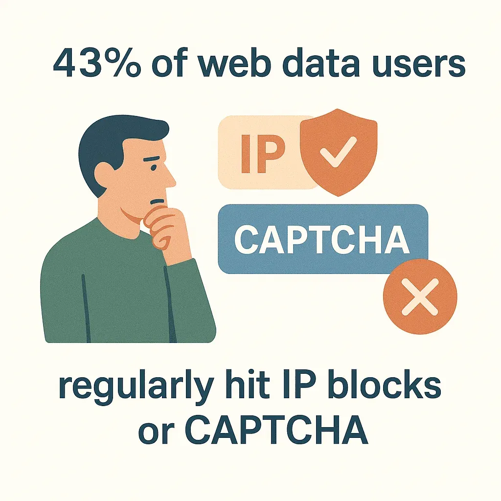 ChatGPT Image Nov 6, 2025, 03_07_13 PM (1).png