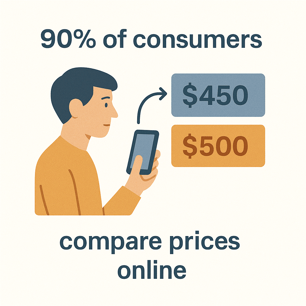 ChatGPT Image Nov 6, 2025, 03_14_31 PM (1).png