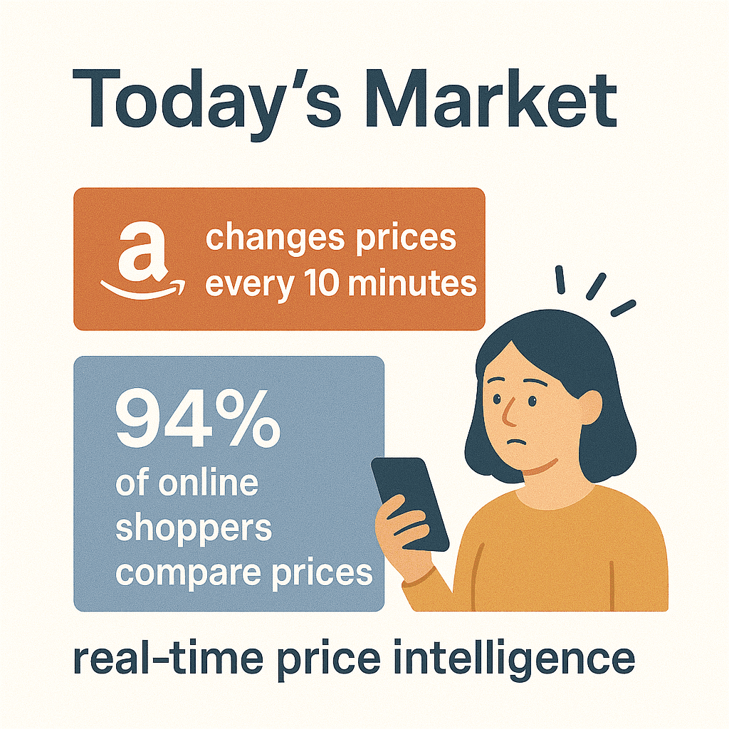 ChatGPT Image Nov 6, 2025, 03_22_54 PM (1).png