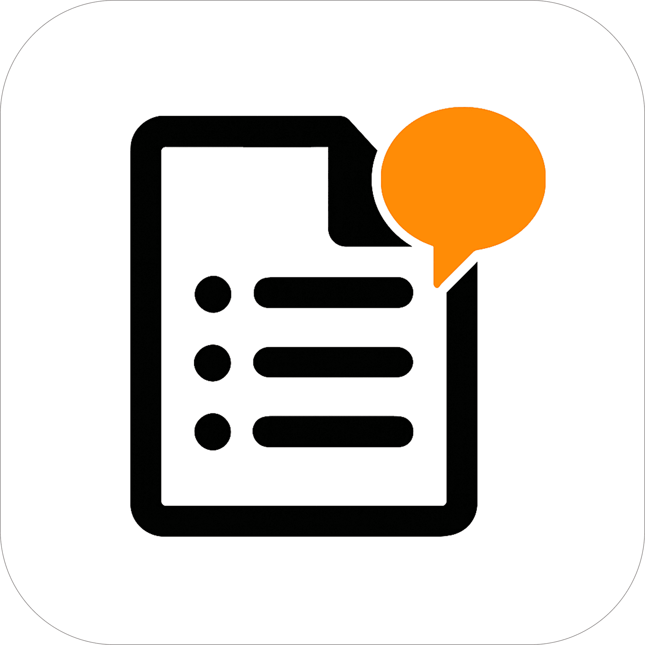 Générateur de Points Clés