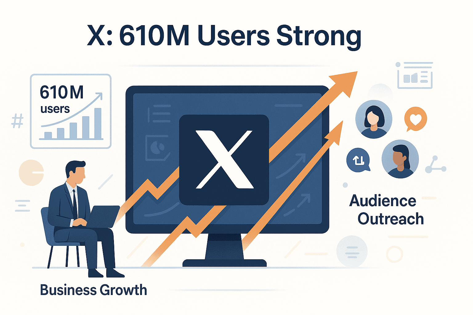 ChatGPT Image Oct 30, 2025, 02_22_00 PM (1).png