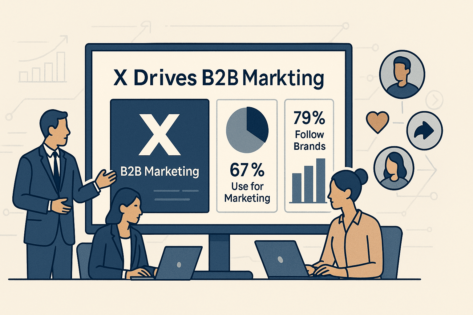 ChatGPT Image Oct 30, 2025, 02_26_33 PM (1).png