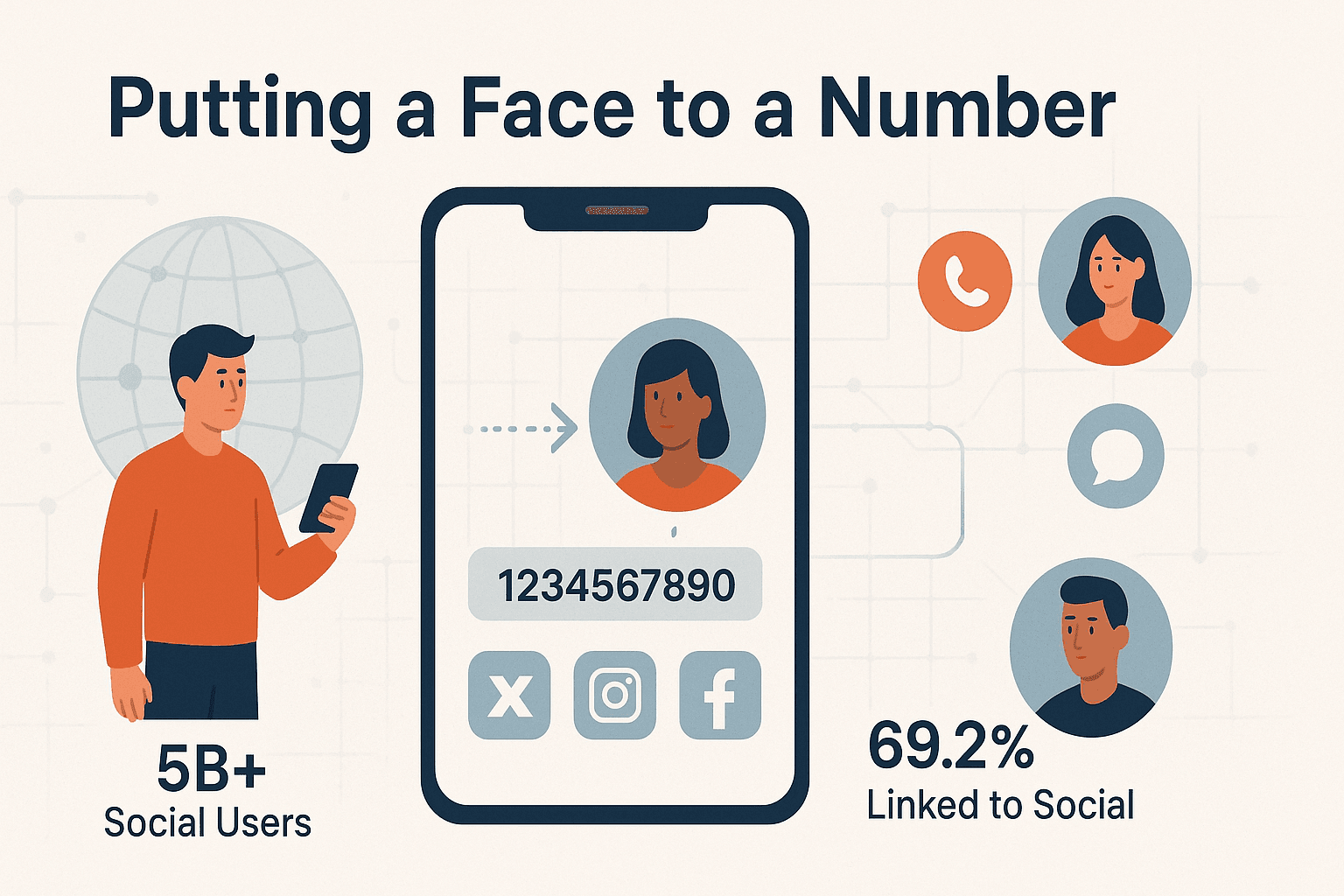 ChatGPT Image Oct 30, 2025, 02_34_18 PM (1).png