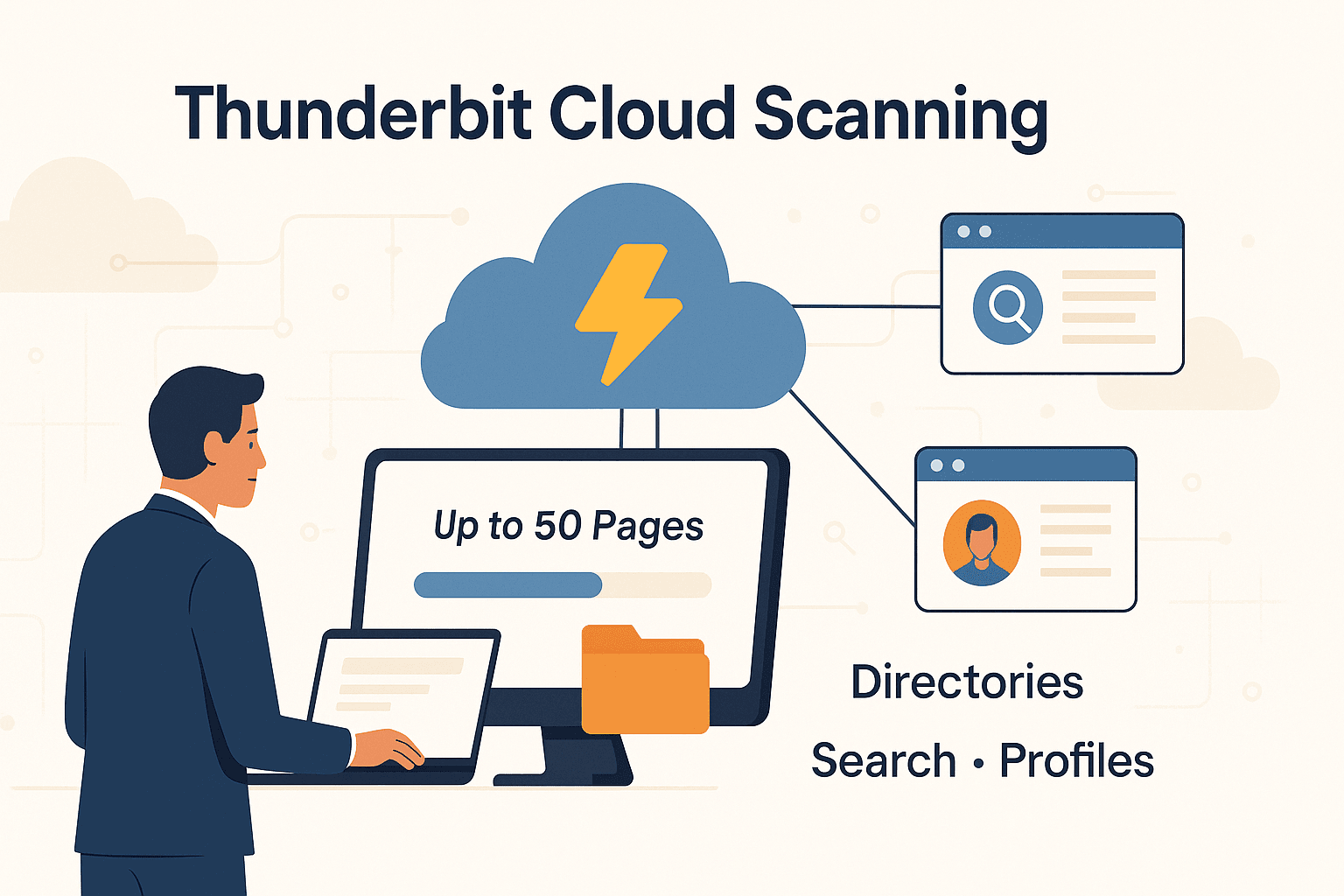 ChatGPT Image Oct 30, 2025, 02_37_35 PM (1).png