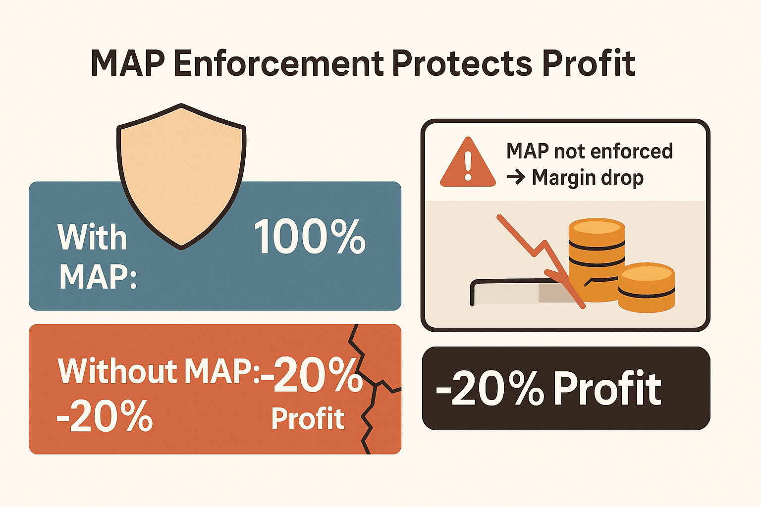 ChatGPT Image Oct 30, 2025, 11_45_38 AM (1).png