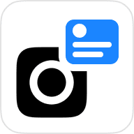 Générateur de bio Instagram