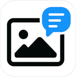 이미지에서 텍스트 추출기