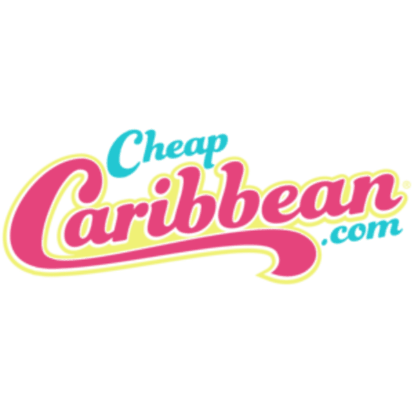 cheap-caribbean-scraper
