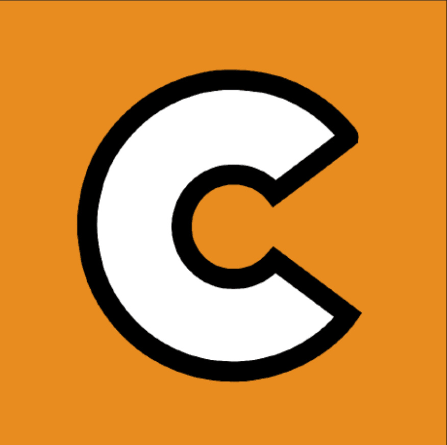 Cheerio.png