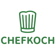chefkoch-scraper