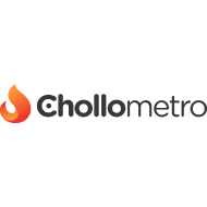 chollometro-scraper