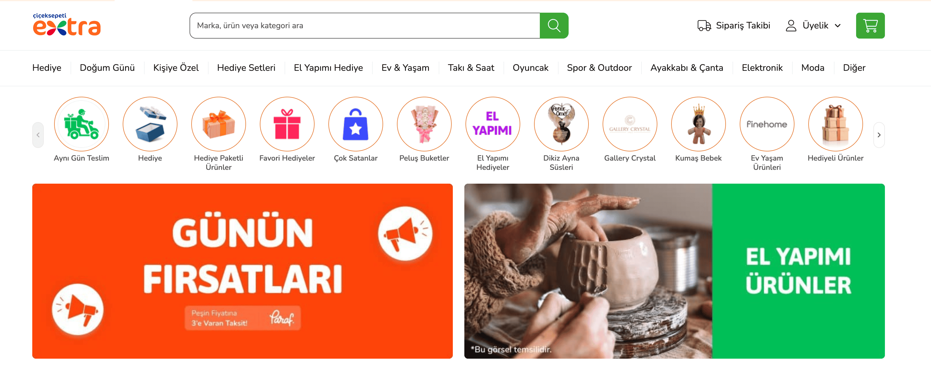 ÇiçekSepeti.png