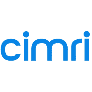 cimri-scraper