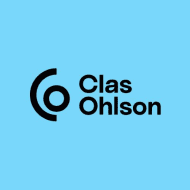 clas-ohlson-scraper