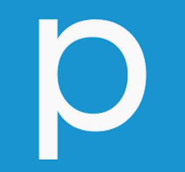 peekyou-scraper